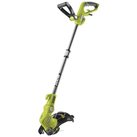 Begränsat erbjudande RLT5127 Ryobi Grästrimmer 500 W